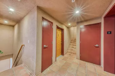 0 Torres, Carmel, CA 93921 - Photo 13