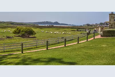 0 Torres, Carmel, CA 93921 - Photo 47