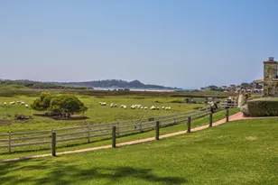 0 Torres, Carmel, CA 93921 - Photo 47