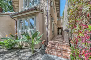 0 Torres, Carmel, CA 93921 - Photo 11
