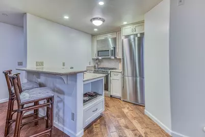 0 Torres, Carmel, CA 93921 - Photo 19