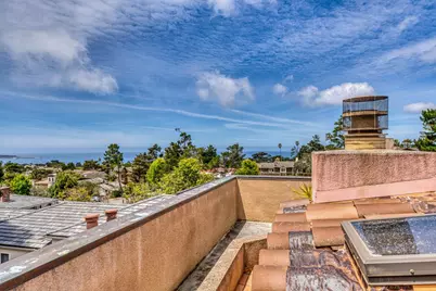 0 Torres, Carmel, CA 93921 - Photo 7