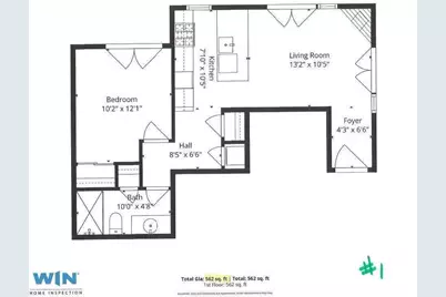 0 Torres, Carmel, CA 93921 - Photo 49