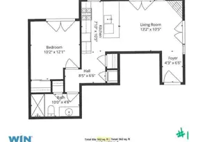0 Torres, Carmel, CA 93921 - Photo 49