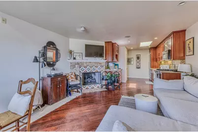 0 Torres, Carmel, CA 93921 - Photo 33