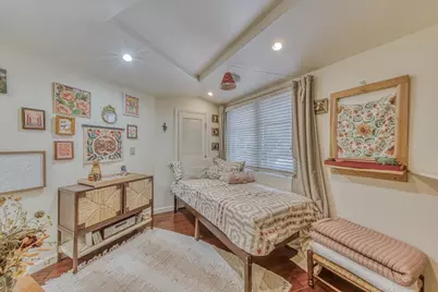 0 Torres, Carmel, CA 93921 - Photo 41