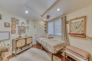 0 Torres, Carmel, CA 93921 - Photo 41