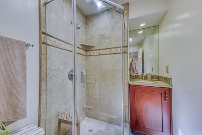 0 Torres, Carmel, CA 93921 - Photo 43