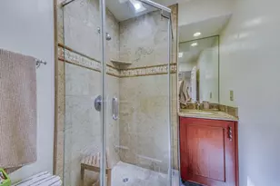 0 Torres, Carmel, CA 93921 - Photo 43