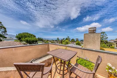 0 Torres, Carmel, CA 93921 - Photo 9