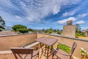0 Torres, Carmel, CA 93921 - Photo 9