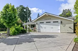 254 Gil Blas Rd, Danville, CA 94526 - Photo 1