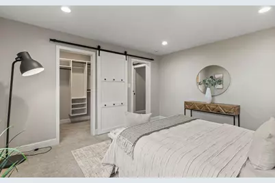 254 Gil Blas Rd, Danville, CA 94526 - Photo 19