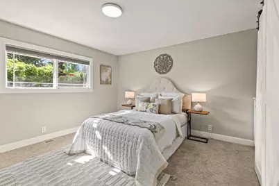 254 Gil Blas Rd, Danville, CA 94526 - Photo 13