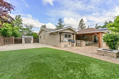 254 Gil Blas Rd, Danville, CA 94526 - Photo 21