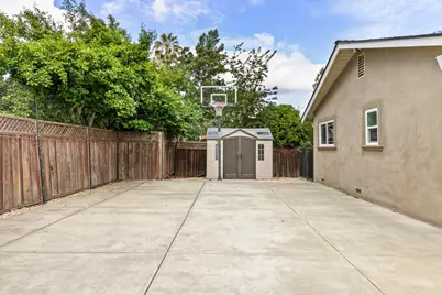 254 Gil Blas Rd, Danville, CA 94526 - Photo 23