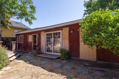 914 Delmas Ave, San Jose, CA 95125 - Photo 23