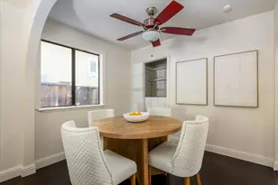 914 Delmas Ave, San Jose, CA 95125 - Photo 9