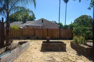 914 Delmas Ave, San Jose, CA 95125 - Photo 29