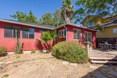 914 Delmas Ave, San Jose, CA 95125 - Photo 21