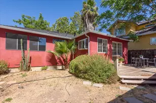 914 Delmas Ave, San Jose, CA 95125 - Photo 21