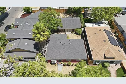 914 Delmas Ave, San Jose, CA 95125 - Photo 33