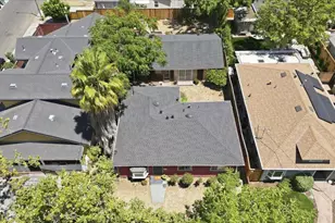 914 Delmas Ave, San Jose, CA 95125 - Photo 33