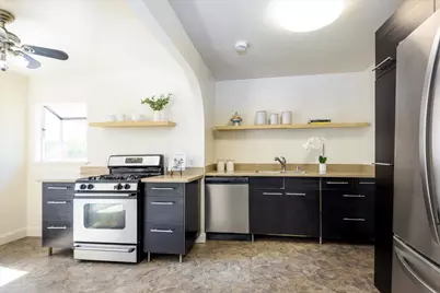 914 Delmas Ave, San Jose, CA 95125 - Photo 13