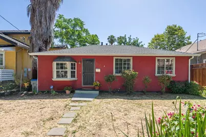 914 Delmas Ave, San Jose, CA 95125 - Photo 3
