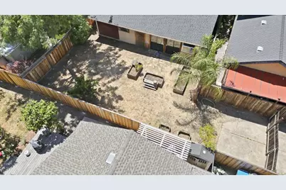 914 Delmas Ave, San Jose, CA 95125 - Photo 31