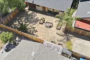914 Delmas Ave, San Jose, CA 95125 - Photo 31