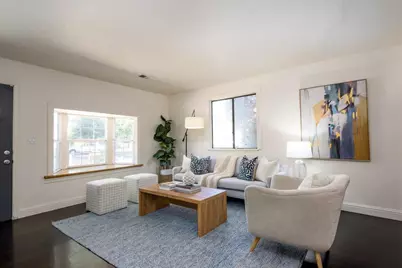 914 Delmas Ave, San Jose, CA 95125 - Photo 5