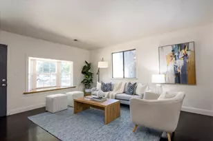 914 Delmas Ave, San Jose, CA 95125 - Photo 5