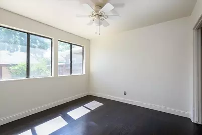 914 Delmas Ave, San Jose, CA 95125 - Photo 15