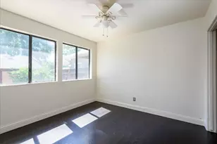 914 Delmas Ave, San Jose, CA 95125 - Photo 15