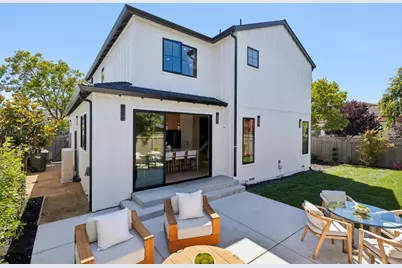 401 Grand St, Redwood City, CA 94062 - Photo 39