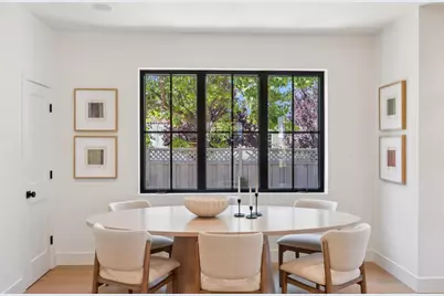 401 Grand St, Redwood City, CA 94062 - Photo 9