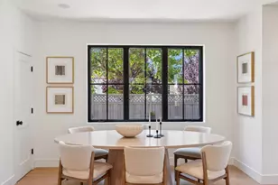401 Grand St, Redwood City, CA 94062 - Photo 9