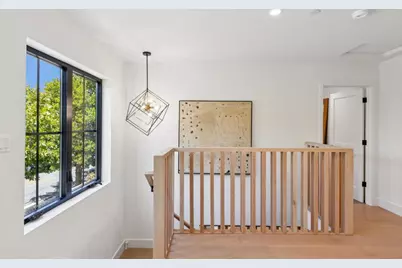 401 Grand St, Redwood City, CA 94062 - Photo 23