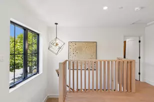 401 Grand St, Redwood City, CA 94062 - Photo 23