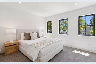 401 Grand St, Redwood City, CA 94062 - Photo 33