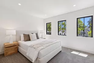 401 Grand St, Redwood City, CA 94062 - Photo 33