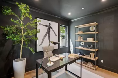 401 Grand St, Redwood City, CA 94062 - Photo 19