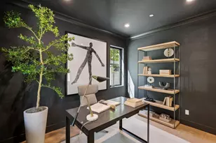 401 Grand St, Redwood City, CA 94062 - Photo 19