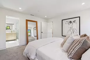 401 Grand St, Redwood City, CA 94062 - Photo 27