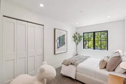 401 Grand St, Redwood City, CA 94062 - Photo 25