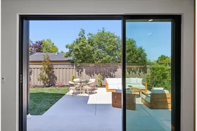 401 Grand St, Redwood City, CA 94062 - Photo 15