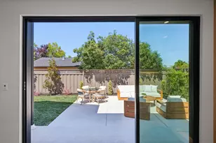 401 Grand St, Redwood City, CA 94062 - Photo 15