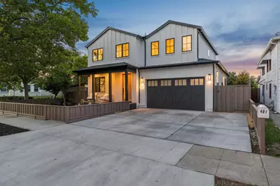 401 Grand St, Redwood City, CA 94062 - Photo 47
