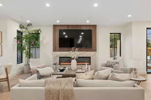 401 Grand St, Redwood City, CA 94062 - Photo 51